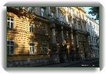Zagreb 16 * 800 x 531 * (100KB)